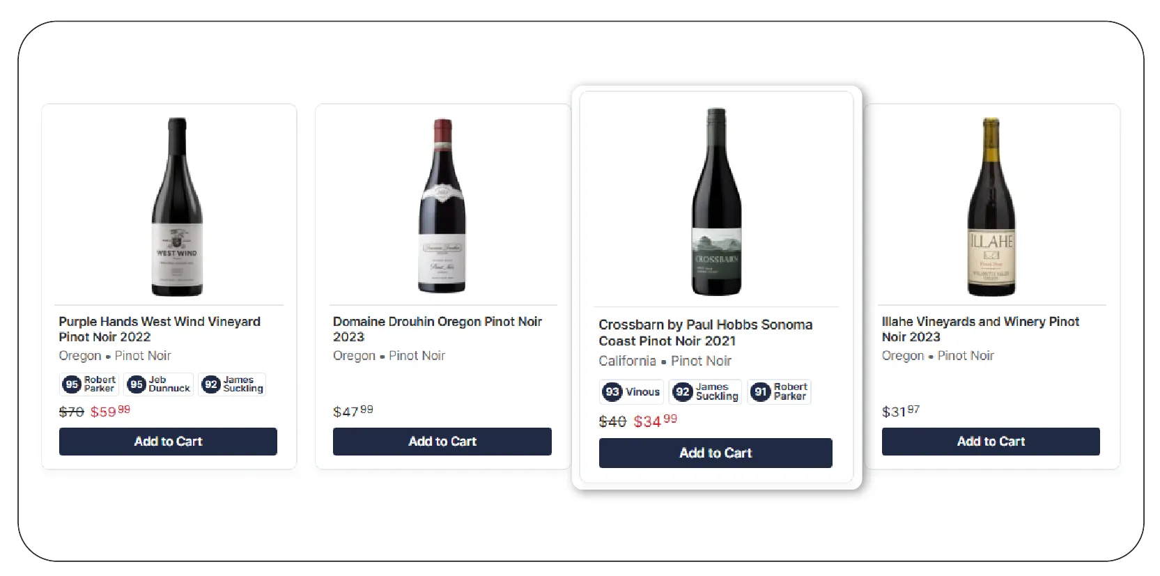 Why Scrape Data from Online Liquor Retailers-01